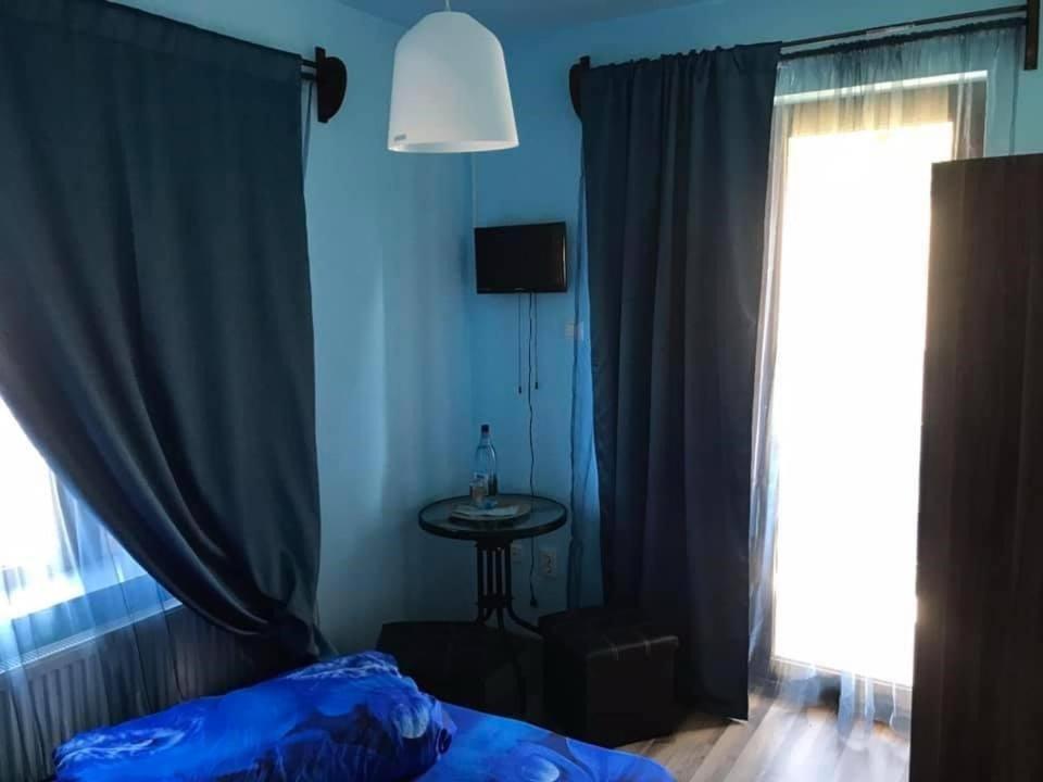 Casa 7 Izvoare *